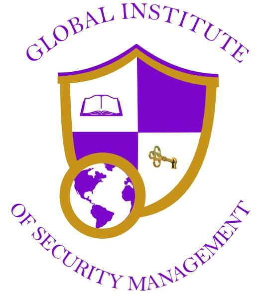 GISM